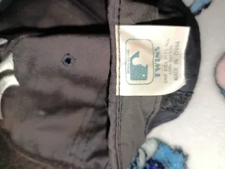 Gorra NY New Era Negra