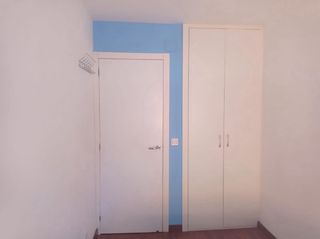 Alquiler de habitacion madrld