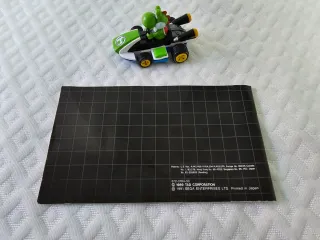 🇪🇸 Toki SEGA Mega Drive