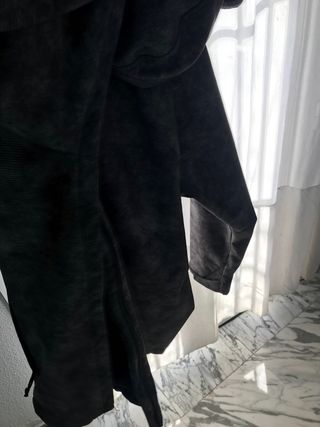 Chaqueta de nieve 686 hombre 10k