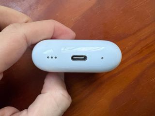 Airpods Pro 2ª Gen (Casi Nuevos)