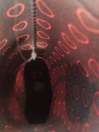 Preciosas Botas de agua infantiles unicornio y min