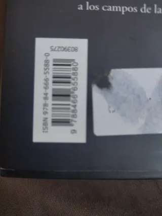 Libro :Los últimos españoles de Mauthausen: La hi