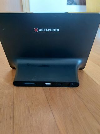 Cornice Digitale AgfaPhoto AF5079PS HR