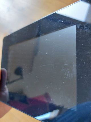 Cornice Digitale AgfaPhoto AF5079PS HR