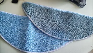 Aspirador Conga Cecotec