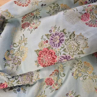 Traje de fallera niña 2 Años