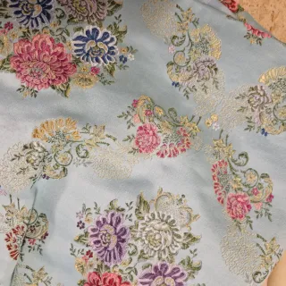 Traje de fallera niña 2 Años