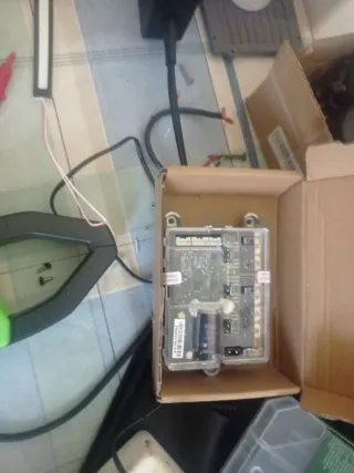 Reparación  de patinetes eléctricos