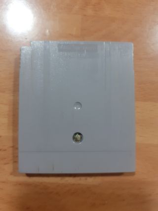 Olympic Summer Games Game Boy Nintendo