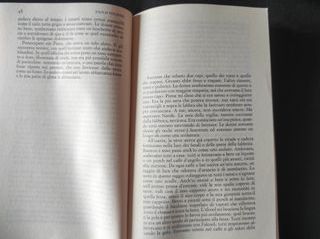 Memoriale - Paolo Volponi