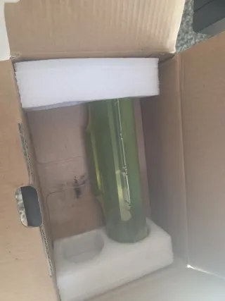 Stampante multifunzione HP LaserJet M1217nfw MFP poco usata