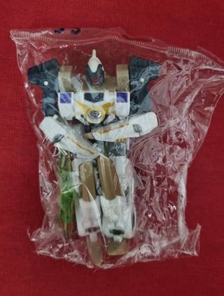 Hasbro Transformers Energon Divebomb