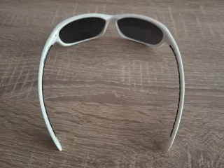 Gafas deportivas Adidas