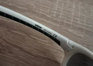 Gafas deportivas Adidas