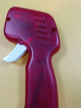 2 Mandos Ninco 55 Plus a estrenar