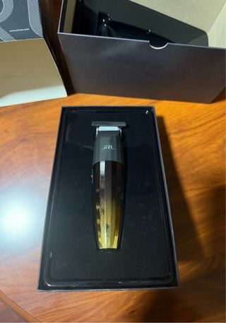 Cortapelos JRL FF 2020T Profesional