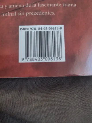 Libro ,,El Falsificador de Hitler