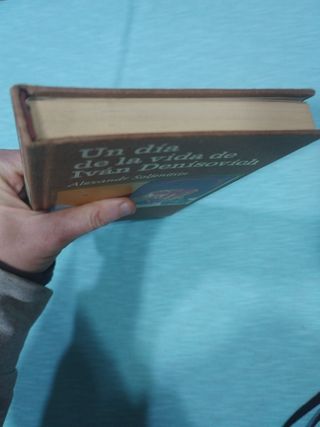 Libro primera edición (1969) coleccionistas