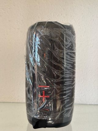 Altavoz JBL Pulse 6 Inalámbrico