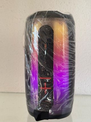 Altavoz JBL Pulse 6 Inalámbrico