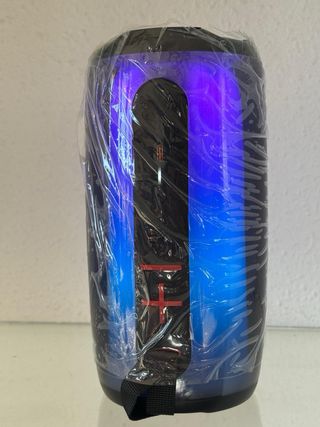 Altavoz JBL Pulse 6 Inalámbrico