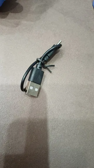 Cuffie Stitch AH-706 Wireless