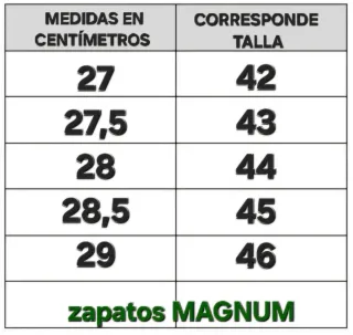 PRECIO REBAJADO!!! Zapatos Deportivos Beige