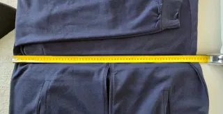 Sudadera Polo Ralph Lauren Azul Talla XL