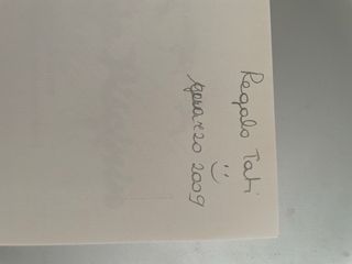 El Princip Piscinin (El Principito de Milan)