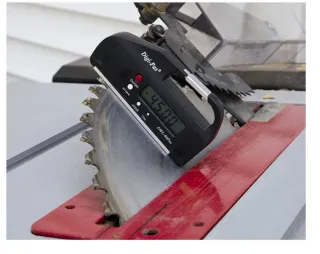 Nivelador Digital Digi-Pas DWL 80E. Sin estrenar.