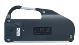 Nivelador Digital Digi-Pas DWL 80E. Sin estrenar.