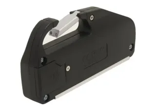 Nivelador Digital Digi-Pas DWL 80E. Sin estrenar.