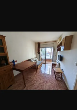 Apartamento en venta cerca de la playa