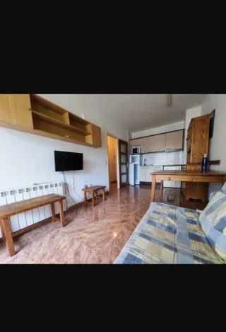 Apartamento en venta cerca de la playa
