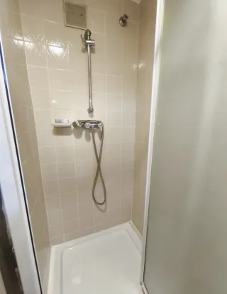 Apartamento en venta cerca de la playa