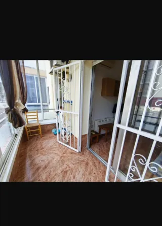 Apartamento en venta cerca de la playa