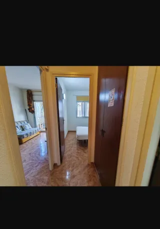 Apartamento en venta cerca de la playa