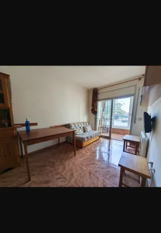 Apartamento en venta cerca de la playa