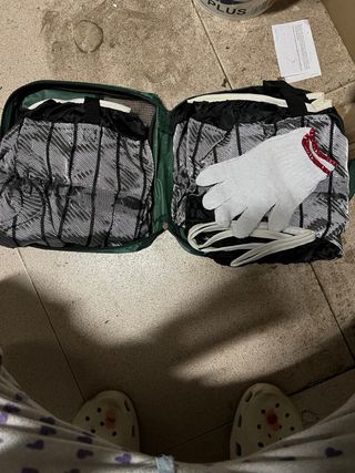 Cadenas para nieve SILKNET