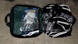 Cadenas para nieve SILKNET