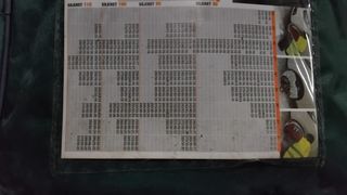 Cadenas para nieve SILKNET