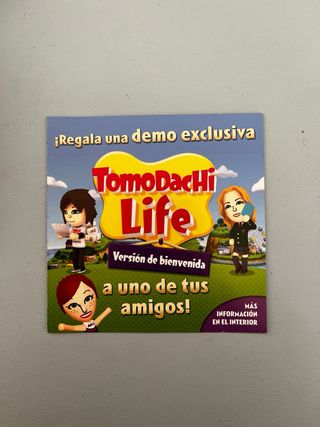 Nintendo 3DS XL CON JUEGOS