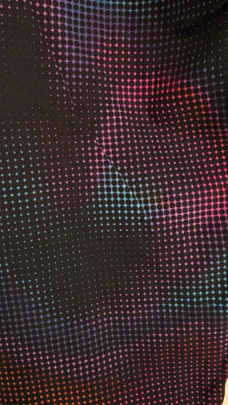 Mallas Sweaty Betty Power Full Length