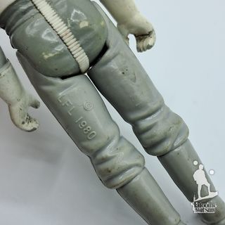 Star Wars Kenner AT-AT Driver