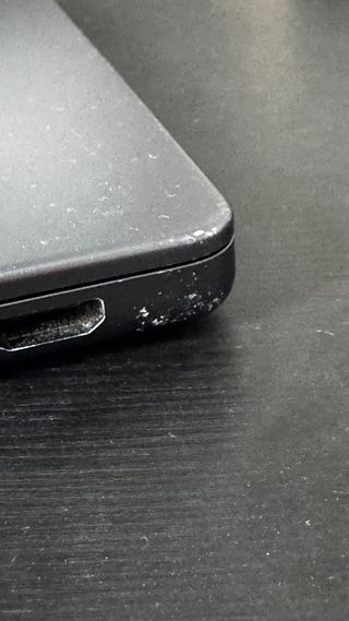 MacBook Pro 14 M3 Pro 18GB RAM 512GB SSD