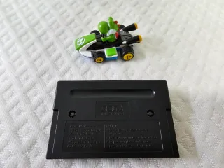 🇪🇸 Batman SEGA Mega Drive