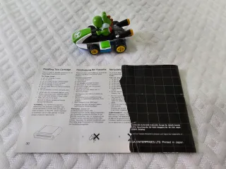 🇪🇸 Batman SEGA Mega Drive