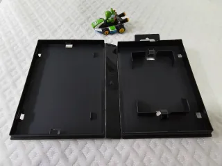 🇪🇸 Batman SEGA Mega Drive