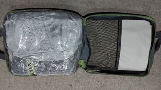 Cadenas textiles para nieve DRIVETEX